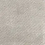 Light grey, reference VE-02