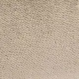 Taupe, reference VE-03