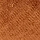 Rust, reference VE-08