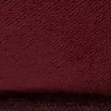 Burgundy, reference VE-11