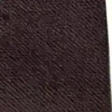Aubergine, reference VE-13