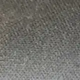 Anthracite grey, reference VE-17